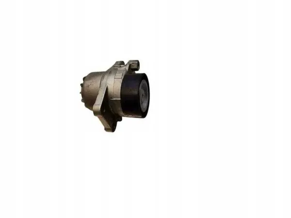 Tensor de correia OEM 9846556680 para Citroën image 4