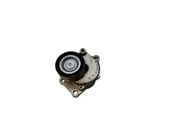 Tensor de correia OEM 9846556680 para Citroën image 5