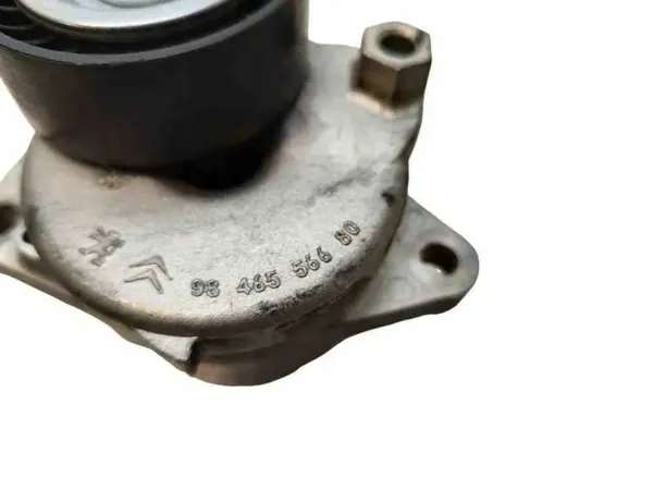 Tensor de correia OEM 9846556680 para Citroën image 6