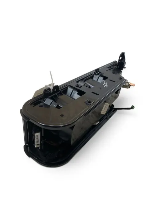 Volvo XC90 Framre dryckeshållare OEM 31389958 image 10