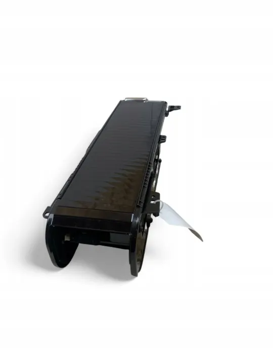 Volvo XC90 Framre dryckeshållare OEM 31389958 image 7