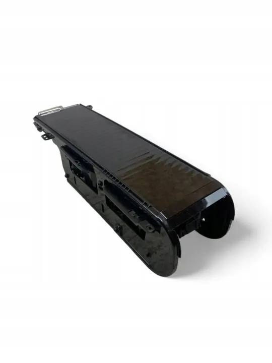 Volvo XC90 Framre dryckeshållare OEM 31389958 image 9