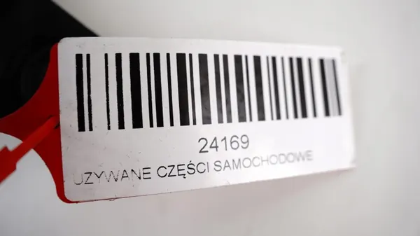 Pyyhkijämoottori OEM 371117215 Hyundai IX35 2009-2013 image 4