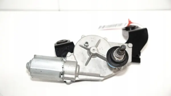 Pyyhkijämoottori OEM 371117215 Hyundai IX35 2009-2013 image 5