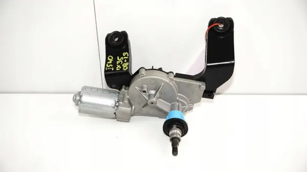 Pyyhkijämoottori OEM 371117215 Hyundai IX35 2009-2013 image 6