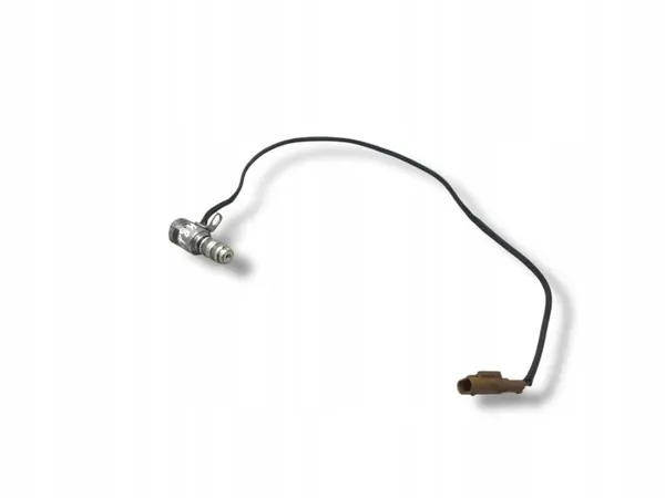 Öldrucksensor Hyundai Tucson OEM GA2213 image 3