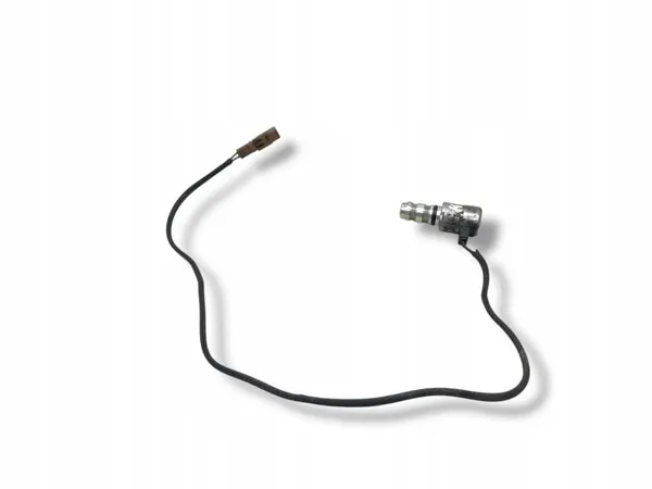 Öldrucksensor Hyundai Tucson OEM GA2213 image 4