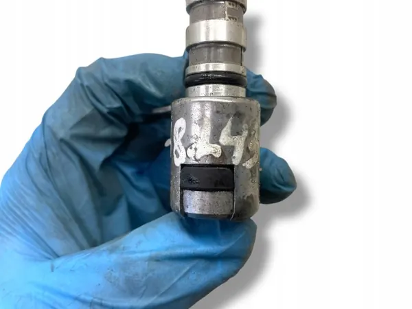 Öldrucksensor Hyundai Tucson OEM GA2213 image 5
