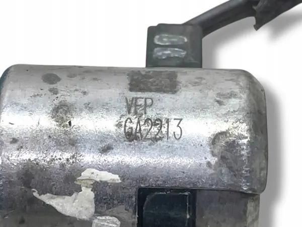 Öldrucksensor Hyundai Tucson OEM GA2213 image 6