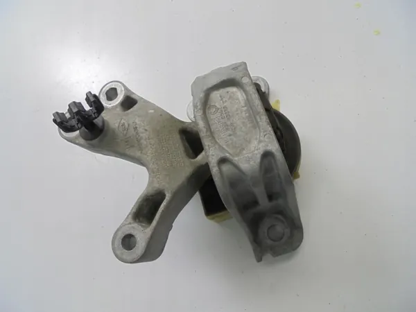 Renault OE 11 21 063 87R Motorfäste - Begagnad image 2