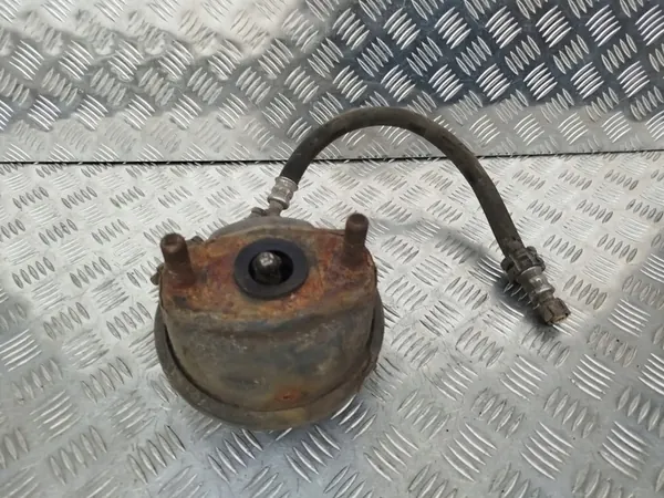 Actionneur de Frein Scania R image 2