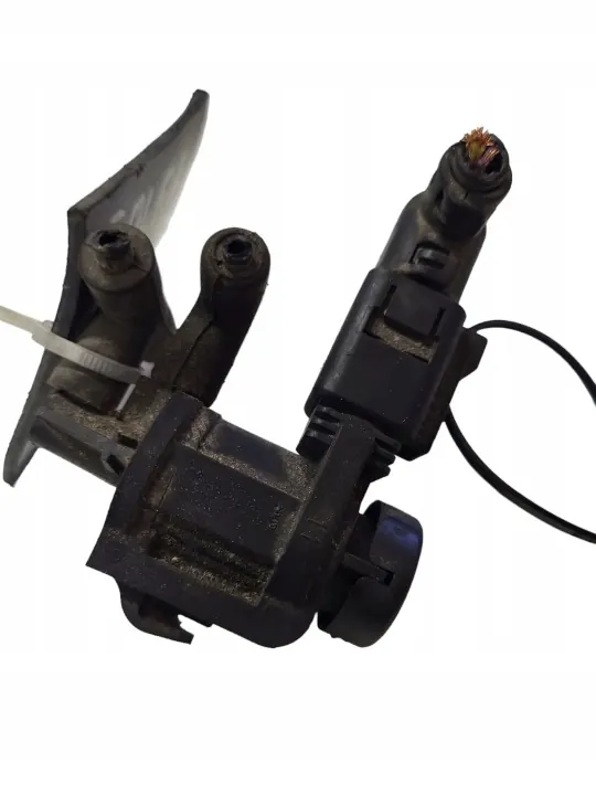 Válvula de vacío OEM 1J0906283B para Volkswagen Passat B5 image 4