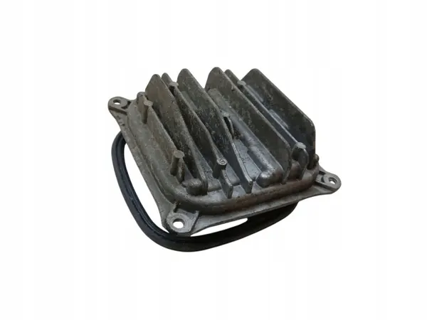 Mercedes Xenon-virtalähde OEM A2228700789 - Käytetty image 3