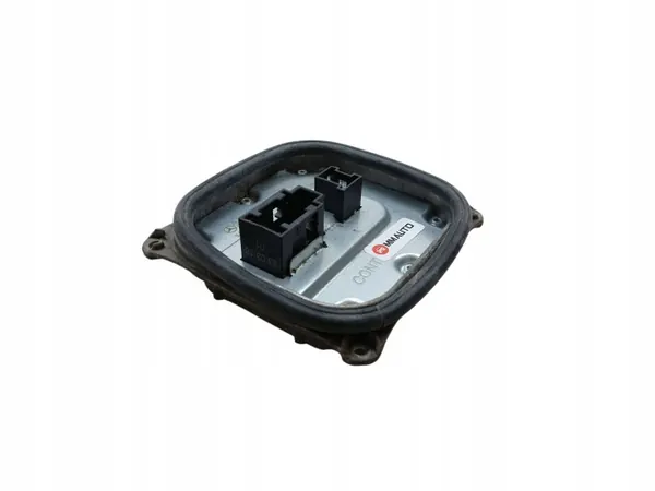 Mercedes Xenon-virtalähde OEM A2228700789 - Käytetty image 4