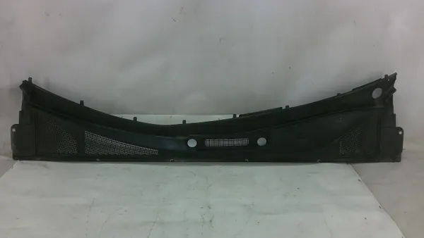 Pare-brise OEM 55708-48041 Lexus RX II 03-08 d'occasion image 2