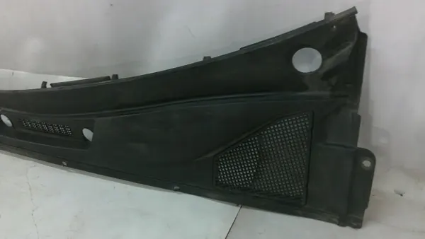 Pare-brise OEM 55708-48041 Lexus RX II 03-08 d'occasion image 3