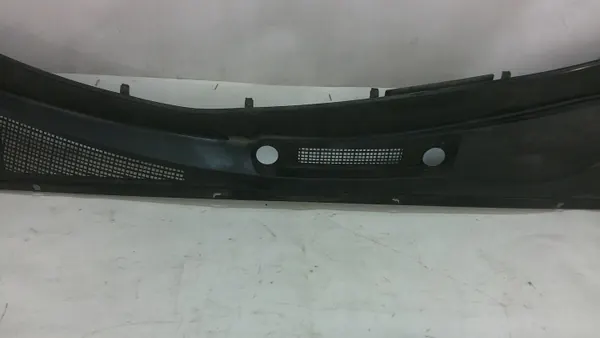 Pare-brise OEM 55708-48041 Lexus RX II 03-08 d'occasion image 4