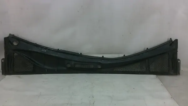 Pare-brise OEM 55708-48041 Lexus RX II 03-08 d'occasion image 5