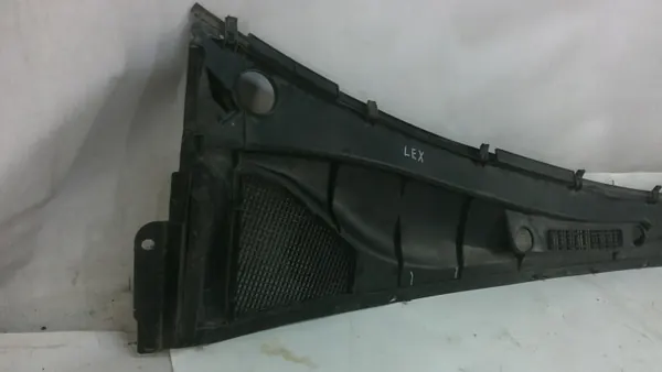 Pare-brise OEM 55708-48041 Lexus RX II 03-08 d'occasion image 6
