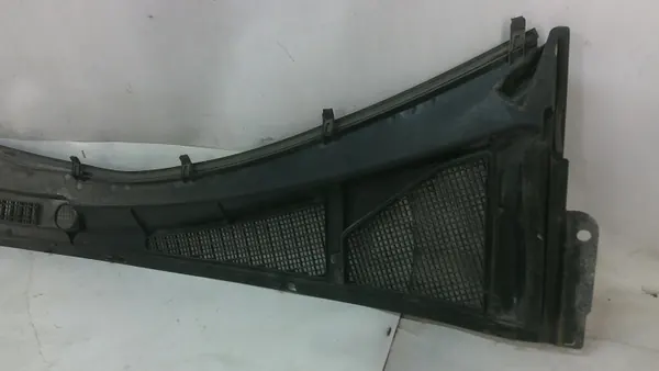 Pare-brise OEM 55708-48041 Lexus RX II 03-08 d'occasion image 7