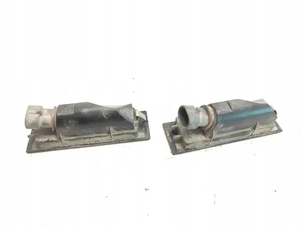 Takakilven valo Alfa Romeo 156 OEM 46408006 image 3