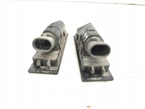 Takakilven valo Alfa Romeo 156 OEM 46408006 image 5