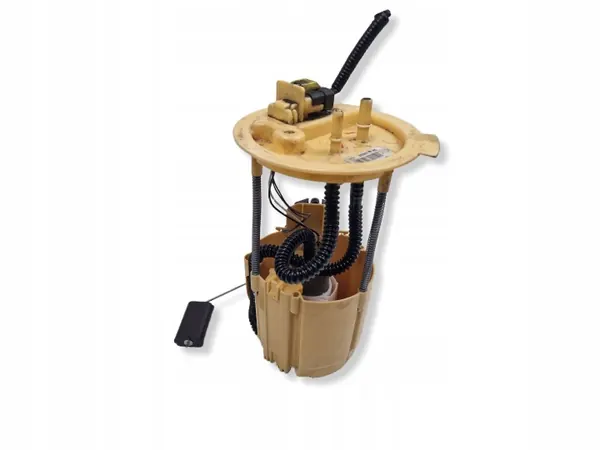 Polttoainepumppu OEM AR0037791AC Jeep Compass 2.0:lle image 2
