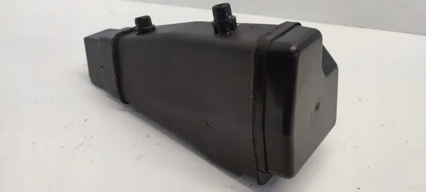 Porsche Cayman S hiilifiltteri OEM 99720122101 image 3