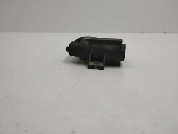 Válvula de pressão Toyota Corolla Verso AR10 2006 OEM 258190R011 image 2