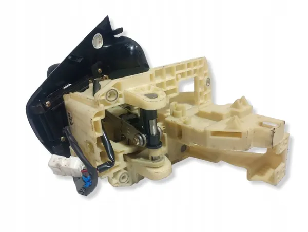 Levier de vitesse automatique OEM CAG19592 Hyundai Tucson image 4