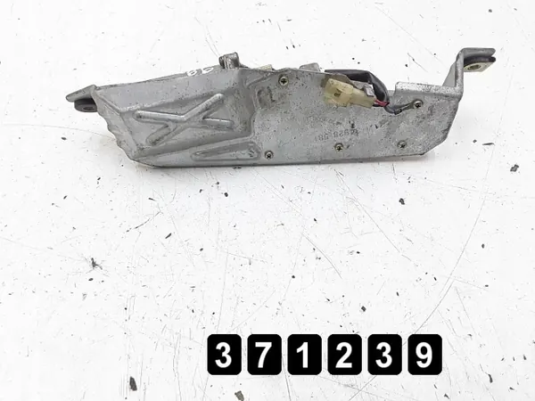 Motor limpiaparabrisas Mazda 323F OEM AM-371239 (Usado) image 3