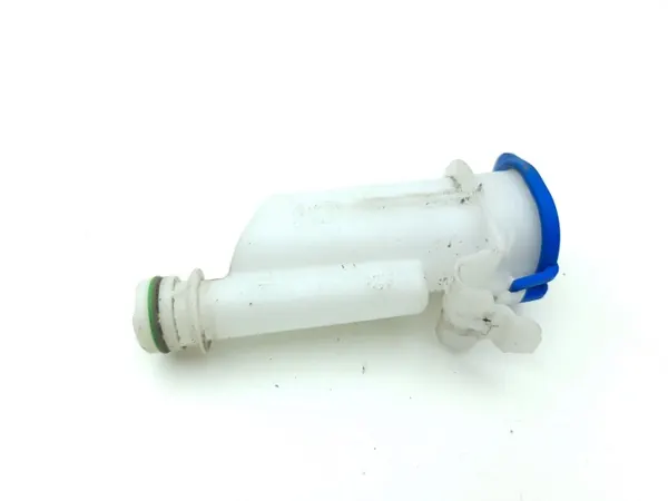 Ruitensproeiervoet Land Rover Evoque II 2020 OEM K8D217C615AA image 3