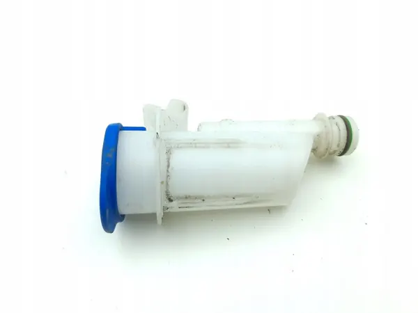 Ruitensproeiervoet Land Rover Evoque II 2020 OEM K8D217C615AA image 5