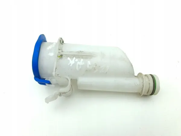 Ruitensproeiervoet Land Rover Evoque II 2020 OEM K8D217C615AA image 6