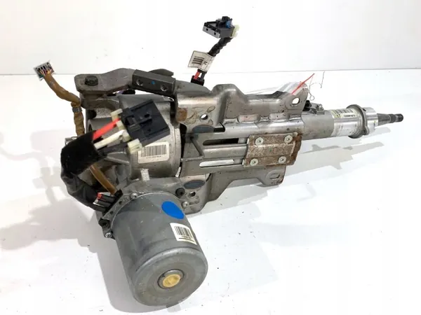 Pompe de direction OEM 563002T201 pour Kia Optima 1.7 image 2