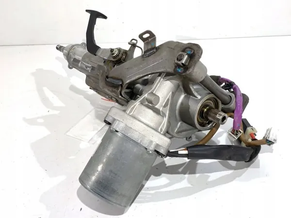 Pompe de direction OEM 563002T201 pour Kia Optima 1.7 image 3