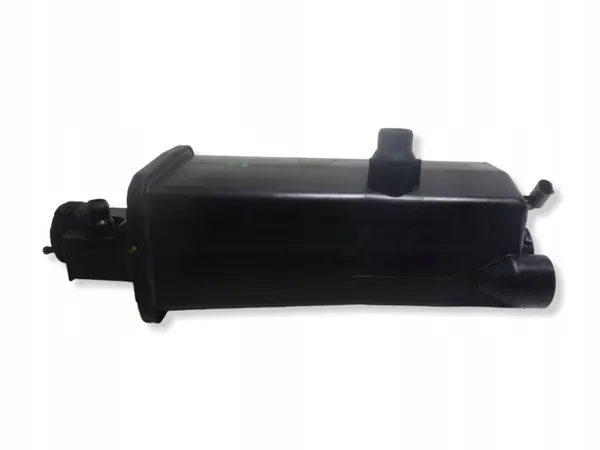 Réservoir d'expansion EMC13697 BMW pour E46 E83 image 3