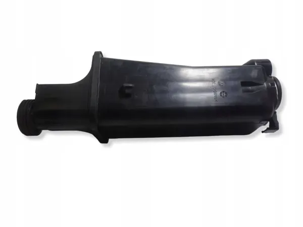 Réservoir d'expansion EMC13697 BMW pour E46 E83 image 4