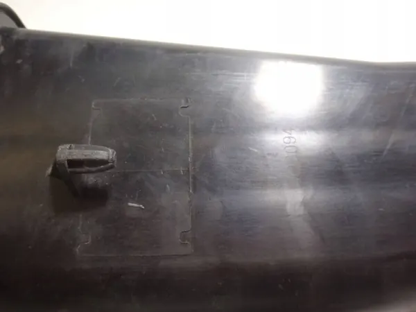 Réservoir d'expansion EMC13697 BMW pour E46 E83 image 5