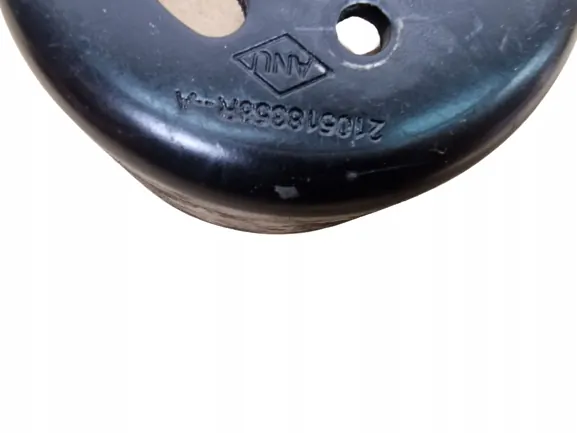 Renault OE Vattenpumprem 210518358R image 3