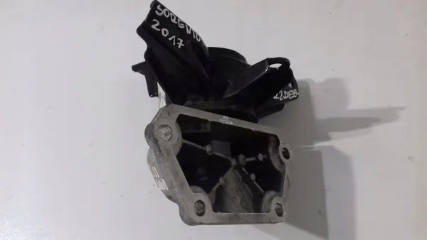 KIA SORENTO III 2.2 DIESEL Supporto motore image 3