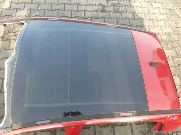 Kattolasi OEM 7113167 Peugeot 308 T7 HB 5D:lle image 5