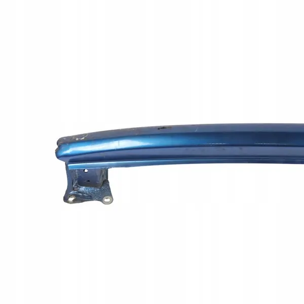 Reforço de Para-choque Traseiro Skoda Octavia 1Z 1Z5807305C image 2