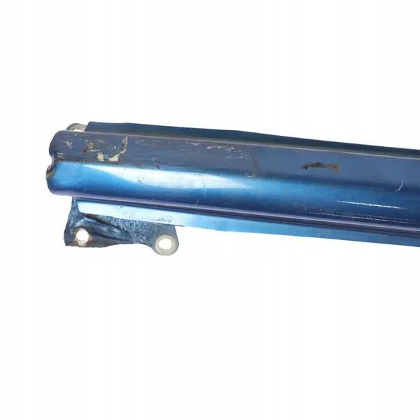 Reforço de Para-choque Traseiro Skoda Octavia 1Z 1Z5807305C image 5