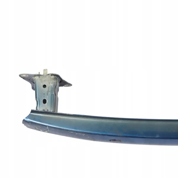 Reforço de Para-choque Traseiro Skoda Octavia 1Z 1Z5807305C image 8