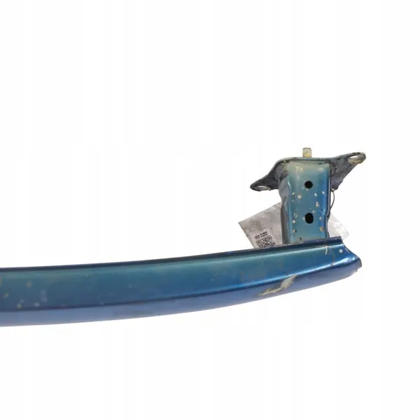 Reforço de Para-choque Traseiro Skoda Octavia 1Z 1Z5807305C image 9