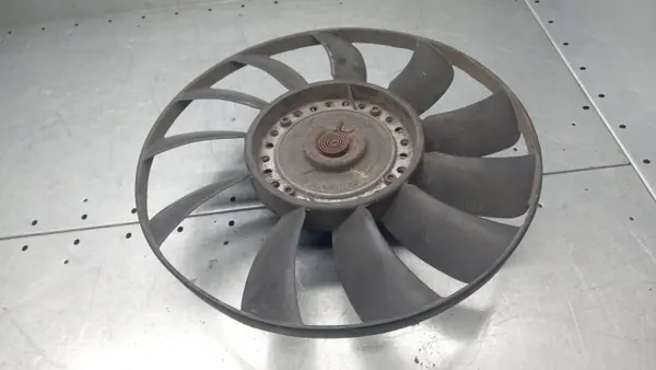 Brazo limpiaparabrisas Audi A4 B5 1.8T OEM 01 - Usado image 4