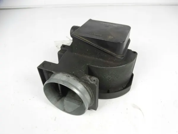 Débitmètre OEM 0281002077 pour Mercedes Classe S W140 image 2