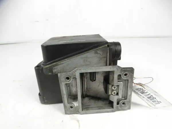 Débitmètre OEM 0281002077 pour Mercedes Classe S W140 image 3