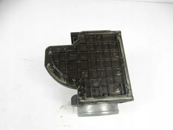 Débitmètre OEM 0281002077 pour Mercedes Classe S W140 image 4
